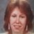 Sherrie Lynn Poppenhagen's profile image