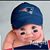 Joanna Costante Callinan's profile image