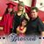Felicia Marie Jones's profile image