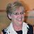 Janet Chapman Hall's profile image