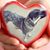 Rikki Bailey's profile image