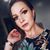Ana Julia Cadore's profile image