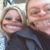 Candace Lowry's profile image