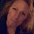Gwen Clute Pomp's profile image