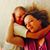 Rhonda Jones's profile image