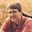 Cody Sweeny's profile image