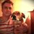Jeffrey Winer's profile image