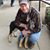 Brad Michie's profile image