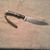 James Scott's profile image