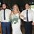 Martha Thompson Smith's profile image
