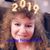 Lesli Goodsell's profile image