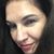 Sandra Gray's profile image