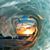 Stephanie Fox's profile image