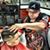 Barber Dee's profile image
