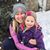 Jennifer Coulson Kalous's profile image