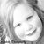 Kimberly Rechkemmer's profile image