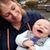 Darla Roberts's profile image