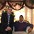 Joe Mahmoud's profile image
