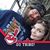 Leann Salamone's profile image