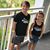 Nicole Sarria's profile image