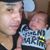 Darlene Jeffrey Diaz's profile image