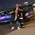 Erica Loca Clark's profile image
