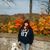Ruth Cissna's profile image