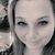 Sherry-Lee Stephens-Sandefur's profile image