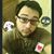Christopher Peatrowsky's profile image
