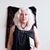 Nancy Antenucci's profile image
