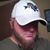 William Glen Money's profile image