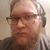 Wesley JG's profile image