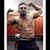 Rocky Aspro's profile image