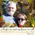 Norm Gilbert's profile image