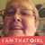 Julie Marie De Fusco's profile image