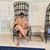 Sheila Dews-Johnson's profile image