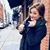 Sydney Martin's profile image