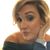 Kandace Thomas's profile image
