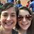 Stephanie Morgan Weirsman's profile image