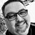 Shane Johnson's profile image