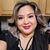 Roxanna Porter's profile image