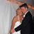 Catherine Dequaine Van Dyke's profile image