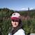 Anne Polakovic's profile image