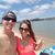 Rachelle Marshall's profile image