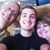 Jan Griesel Williams's profile image
