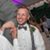 Matthew Coleman's profile image
