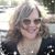 Stephany Dawson's profile image