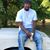 Deon Fudge's profile image