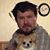 Michael Wermuth's profile image