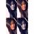 Kimmy Kea's profile image
